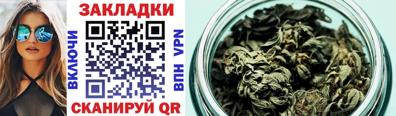 Виды наркотиков купить Медвежьегорск Марихуана  Cocaine  АМФ  МЕФ  Гашиш 