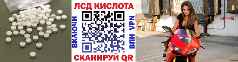 shop наркотические препараты  Медвежьегорск  ЛСД экстази кислота  omg tor 